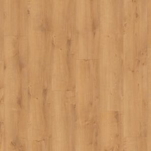 Tarkett - Francie Vinylová podlaha Tarkett ID Inspiration 30 - Rustic Oak WARM NATURAL - 1200x200 mm