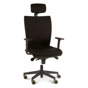 Kancelářská židle Drow