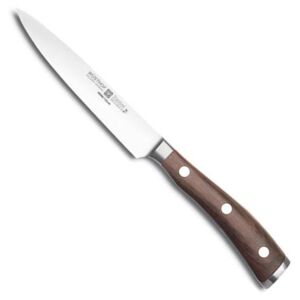 Špikovací nůž IKON 12 cm - Wüsthof Dreizack Solingen