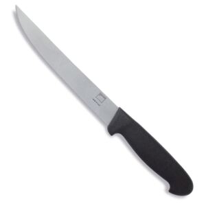 Kuchyňský nůž FACTOTUM 22 cm - Carlo Giannini