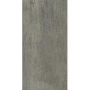 Dlažba Kale C-Extreme grey 60x120 cm mat GMBR851NER