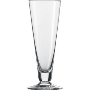 Schott Zwiesel Eiskaffee sklenice na ledovou kávu, 6 kusů