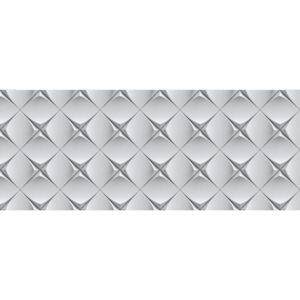 Panoramatické vliesové fototapety na zeď 3D umělecká zeď | MP-2-0297 | 375x150 cm
