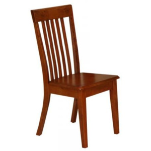 Bradop jídelní židle Z06 Klára L - olše