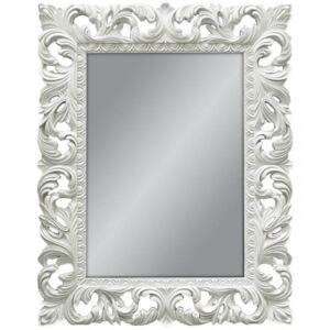 Zrcadlo Antony W 80x100 cm z-antony-w-80x100-cm-370 zrcadla