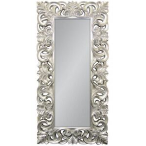 Zrcadlo Cadre S 90x180cm z-cadre-s-90x180-cm-379 zrcadla