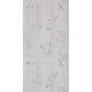 BN international Vliesová tapeta na zeď BN 49743, kolekce More than Elements, styl moderní 0,53 x 10,05 m