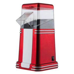 Popkornovač Guzzanti GZ 130A