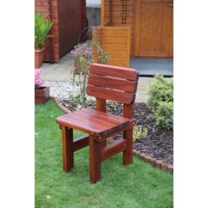 Zahradní židle Malorca (Zahradní židle - Zahradní židle Malorca)