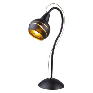 GLOBO LOMMY 54005-1T Stolní lampa