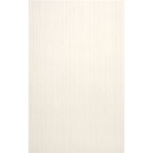 Arttec ARTTEC BAMBU white - Obklad 25x40 cm