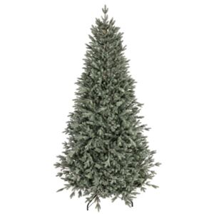 Vánoční stromek FULL 3D Smrk Ledový 180cm