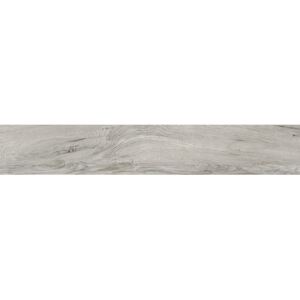Dlažba Fineza Timber Natural grigio 26,5x180 cm mat TIMNA2618GR