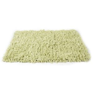 Tutumi Koupelnový koberec PERU zelený
