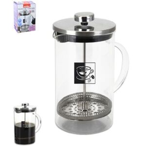 French press Orion 1000ml