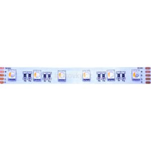 ELIM LED pásek řady FLB6-RGBW-Long-24VDC