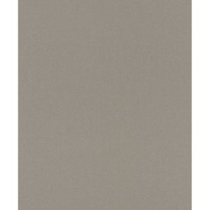 Vliesová tapeta Rasch 860238 z kolekce b.b home passion VI, styl univerzální 0,53 x 10,05 m