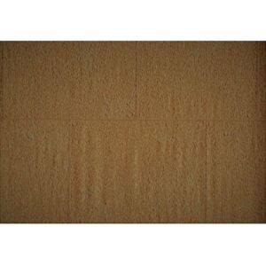 Novamur 6602-20 tapety na zeď TENDENCE | 0,53 x 10,05 m | hnědá vliesová tapeta na stěnu 660220