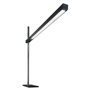 IDEAL LUX 147659 stolní LED lampa Gru TL105 1x9W 3000K
