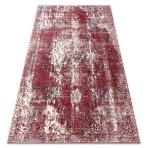 Moderní kusový koberec HENT 78301612 Ornament bordó Rozměr: 160x230 cm