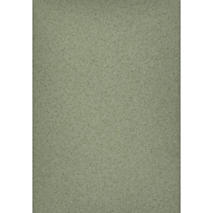 Tarkett | PVC podlaha Stella Ruby 3780057 (Tarkett), šíře 400 cm, PUR, zelená