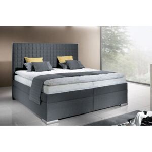 Čalouněná postel Rialto 200x180
