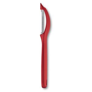 Škrabka Victorinox nerezová