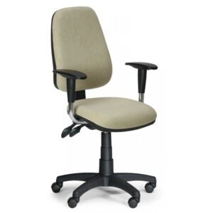 Kancelářská židle Alex Biedrax Z9656Z