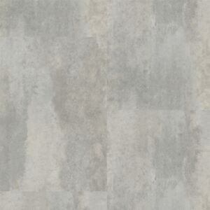 BRASED Stoneline Click 1067 Cement bílý