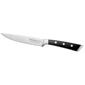 Tescoma Nůž univerzální AZZA 13 cm