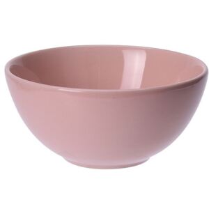 EXCELLENT Miska keramika 14,5cm růžová EXCELLENT KO-DN1000610
