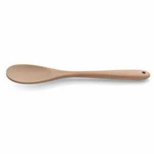 KELA Vařečka LIVIA dřevo 30 cm KL-11783