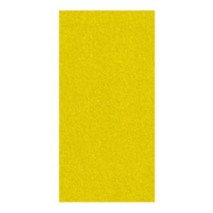 KELA Osuška LADESSA, 100% bavlna, žlutá 70x140cm