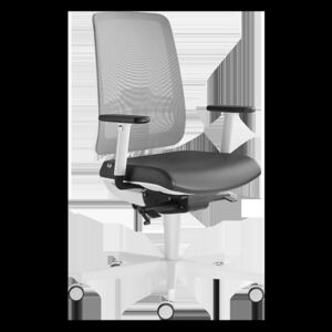 Kancelářská židle SWING 511-SYS