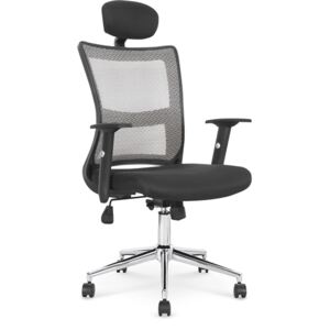 Kancelářská židle NEON