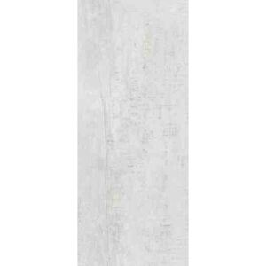 Obklad Fineza Lumber white 25x60 cm mat LUMBERWH