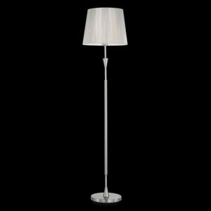 Stojací lampa Ideal lux Paris PT1 014968 1x60W E27 - elegantní řada