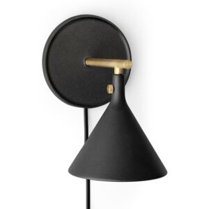 Menu designová nástěnná svítidla Cast Sconce Wall Lamp