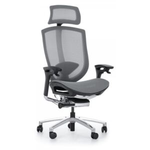 Kancelářská židle Net Lux
