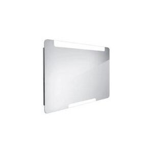 LED zrcadlo 1000x700 ZP 22004