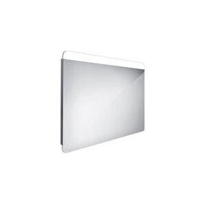 LED zrcadlo 900x700 ZP 23019
