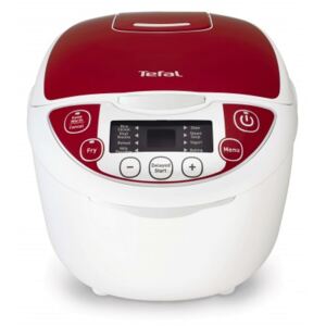 Multifunkční hrnec Tefal RK705138