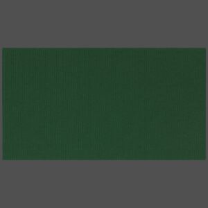Kočárkovina tmavě zelená (tmavě zelená 80026)