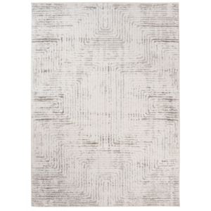 Kusový koberec Pag světle béžový, Velikosti 120x170cm