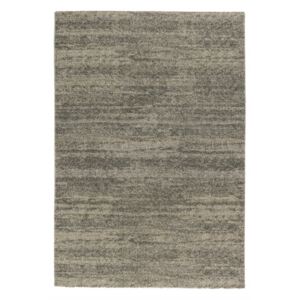 Hans Home | Kusový koberec Samoa 150005 Melange Grey - 80x150