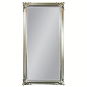 Zrcadlo Albi S 90x180 cm z-albi-s-90x180cm-359 zrcadla