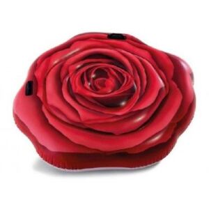 INTEX 58783 rudá růže