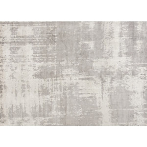 Fuller Heather koberec 200x300 cm