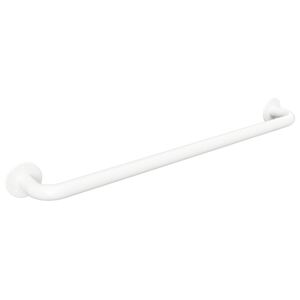 HELP: Madlo 800 mm, bílé 301100804 | Bemeta Bemeta Help