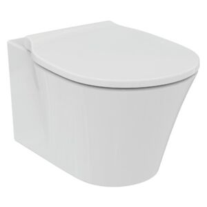 Ideal Standard Connect WC závěsné Rimless
